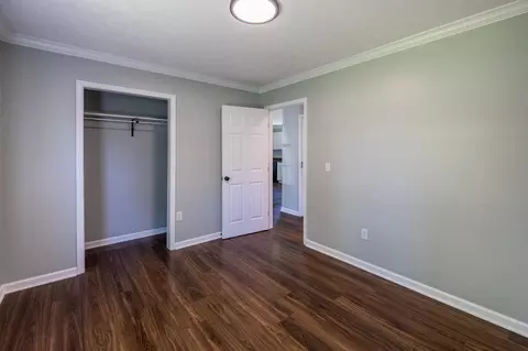 Bedroom - 164 Melrose Rd, Covington, TN 38019 photo 1 of 3