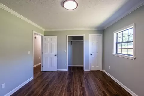 Bedroom - 164 Melrose Rd, Covington, TN 38019 photo 3 of 3