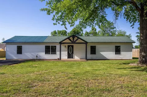 164 Melrose Rd, Covington, TN 38019