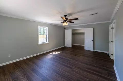 Other - 164 Melrose Rd, Covington, TN 38019 photo 2 of 7