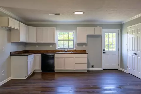 Kitchen - 164 Melrose Rd, Covington, TN 38019 photo 3 of 3