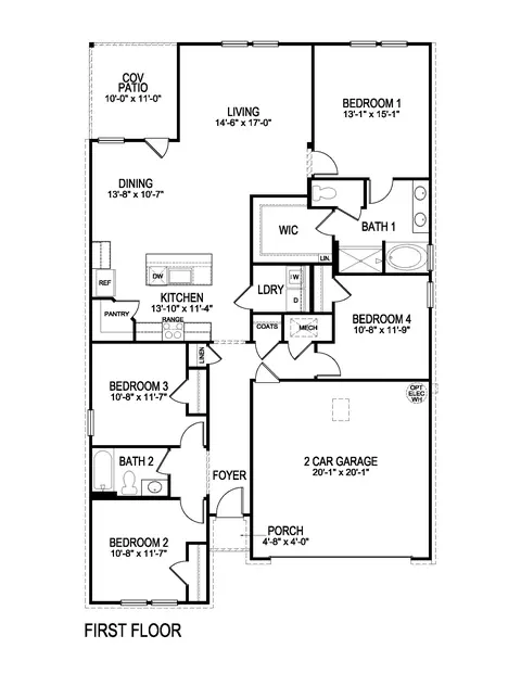 570 Windemere Loop, Oakland, TN 38060 photo 2