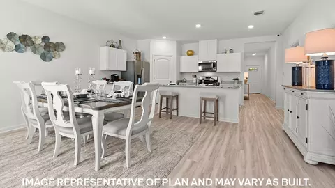 570 Windemere Loop, Oakland, TN 38060 photo 6