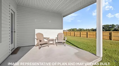 570 Windemere Loop, Oakland, TN 38060 photo 18