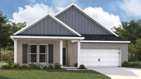 560 Windemere Loop, Oakland, TN 38060