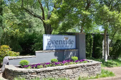 721 Eventide Dr #721, Memphis, TN 38120