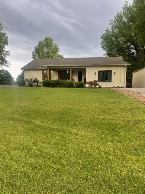 73 Ellis Loop, Ripley, TN 38063