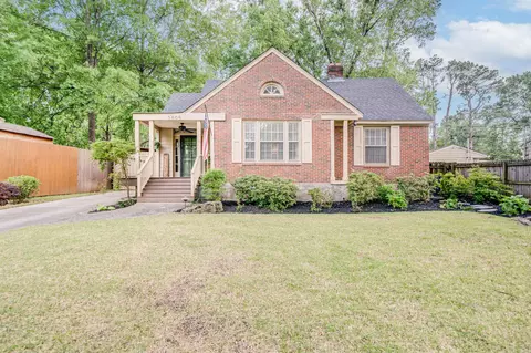 3805 S Swan Ridge Cir, Memphis, TN 38122