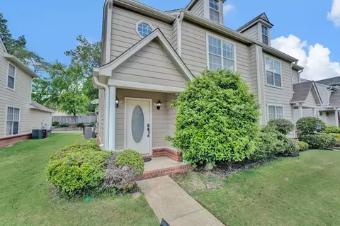 123 Dannon Springs Dr, Collierville, TN 38017
