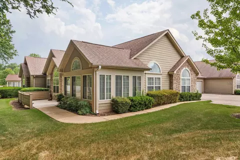 1651 W Southfield Cir, Cordova, TN 38016