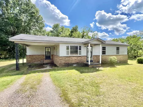 2003 Bond Ferry Rd, Brownsville, TN 38012