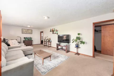 1179 Us Highway 412 Hwy E, Jackson, TN 38305 photo 3