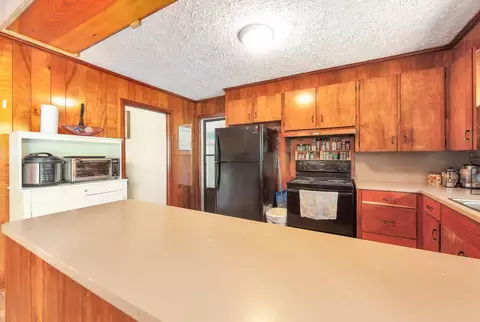 1179 Us Highway 412 Hwy E, Jackson, TN 38305 photo 8
