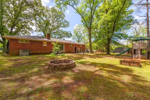 1179 Us Highway 412 Hwy E, Jackson, TN 38305 photo 21