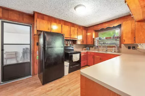 1179 Us Highway 412 Hwy E, Jackson, TN 38305 photo 7