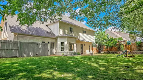319 Nolley Dr E, Collierville, TN 38017 photo 7