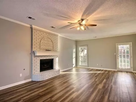 319 Nolley Dr E, Collierville, TN 38017 photo 13
