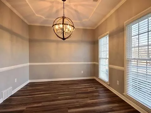 319 Nolley Dr E, Collierville, TN 38017 photo 11