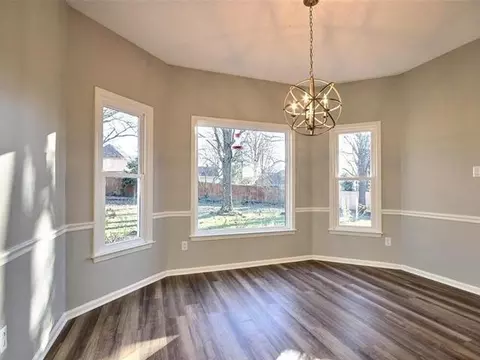 319 Nolley Dr E, Collierville, TN 38017 photo 16