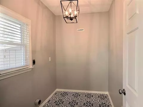 319 Nolley Dr E, Collierville, TN 38017 photo 17