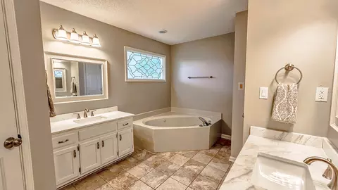 319 Nolley Dr E, Collierville, TN 38017 photo 20