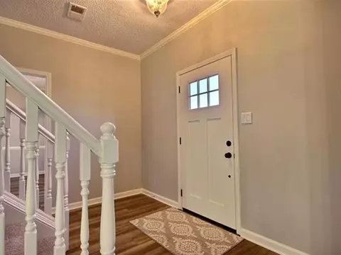 319 Nolley Dr E, Collierville, TN 38017 photo 10