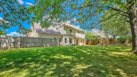 319 Nolley Dr E, Collierville, TN 38017 photo 6