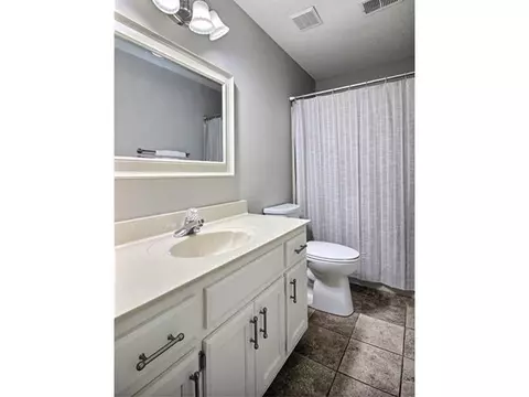 319 Nolley Dr E, Collierville, TN 38017 photo 24