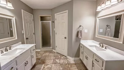 319 Nolley Dr E, Collierville, TN 38017 photo 21