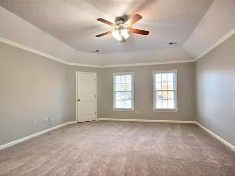 319 Nolley Dr E, Collierville, TN 38017 photo 19