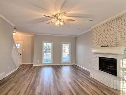 319 Nolley Dr E, Collierville, TN 38017 photo 12