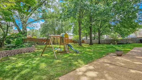 319 Nolley Dr E, Collierville, TN 38017 photo 8