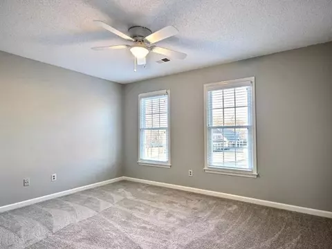 319 Nolley Dr E, Collierville, TN 38017 photo 23