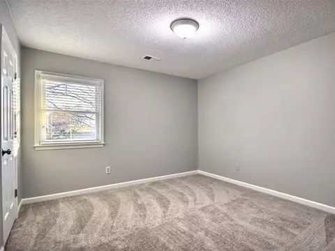 319 Nolley Dr E, Collierville, TN 38017 photo 22