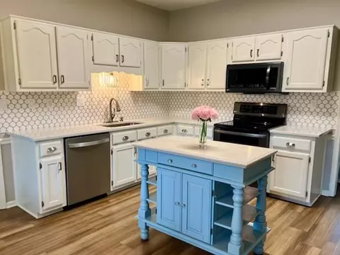 319 Nolley Dr E, Collierville, TN 38017 photo 15
