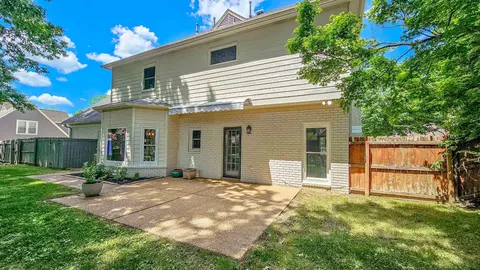 319 Nolley Dr E, Collierville, TN 38017 photo 9