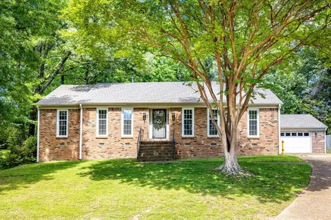 2171 Grendel Pl, Cordova, TN 38016