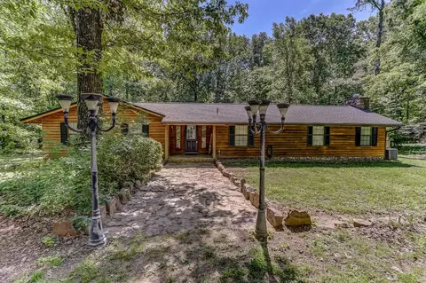 470 Metro Rd, Eads, TN 38028