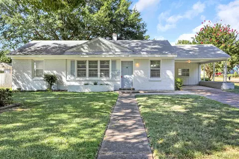 4340 Goldie Ave, Memphis, TN 38122