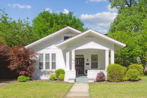 453 Angelus St, Memphis, TN 38112