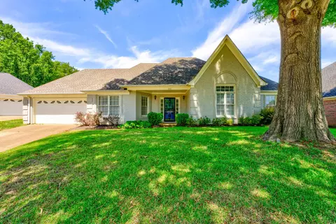 280 Joel Cv, Collierville, TN 38017