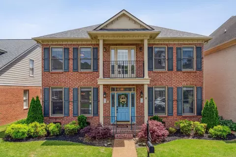 52 Forest Village Pl, Cordova, TN 38018