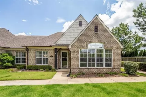 1401 Alydar Dr #55, Collierville, TN 38017