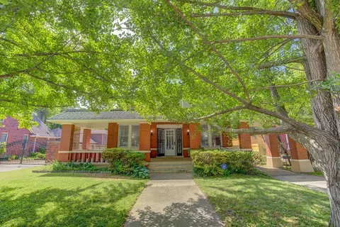 295 N Mclean Blvd N, Memphis, TN 38112
