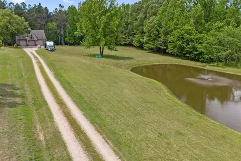 9729 Mcquiston Rd, Brighton, TN 38011