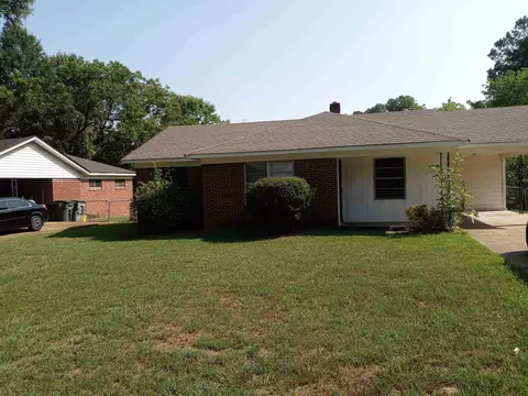 3510 Obion St, Memphis, TN 38127