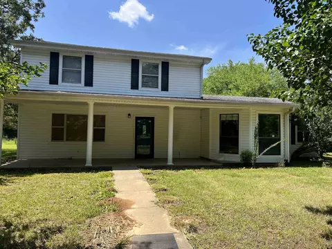 770 Winwood Farms Loop, Middleton, TN 38052