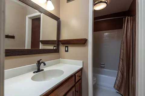 368 E Powell Rd, Collierville, TN 38017 photo 30