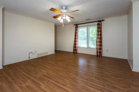 368 E Powell Rd, Collierville, TN 38017 photo 25