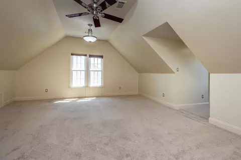 368 E Powell Rd, Collierville, TN 38017 photo 33